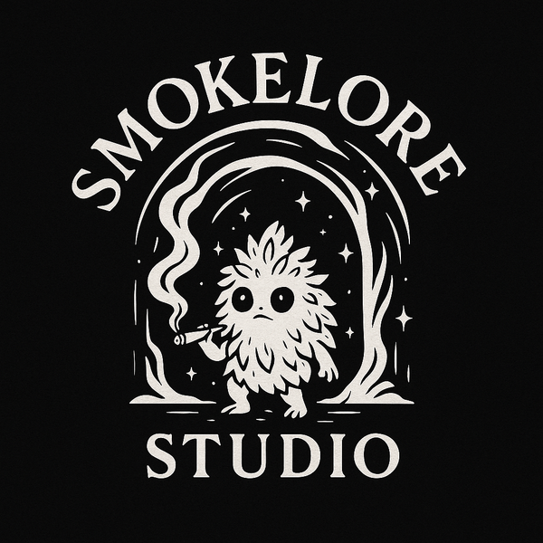 Smokelore Studio 